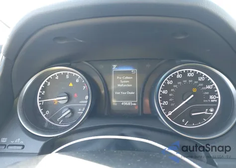 2022 Toyota Camry Se из США, поврежденный, VIN 4T1G11AK2NU708117